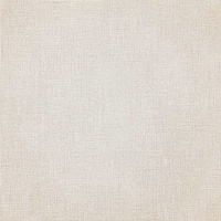 Плитка Pav Nuva Crema мат, 45x45