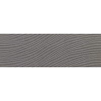 Плитка Duna Graphite мат, 33,3x100 9,2 мм, арт. V14402751