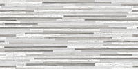 Плитка Stem White, 24,9x50, арт. WT9STМ00