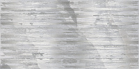 Декор Aquatic голубой глянц, 30x60, арт. 18-03-61-3605
