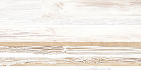 Плитка Antique Wood мат, 24,9x50 7,5 мм, арт. WT9ANQ08