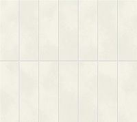 Мозаика Boost Color Pure Mosaico Brick мат 33x37 арт. AP1N