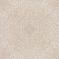 Керамогранит Pav FUSION TAUPE, 45x45