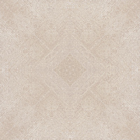 Pav FUSION TAUPE. Напольная плитка (45x45)