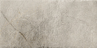 Керамогранит Magistra Fior Di Bosco мат, 20x40 10 мм, арт. 1063348