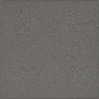 Плитка Gatsby Flapper Shadow полир, 14,8x14,8, арт. 222110z