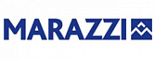 MARAZZI RAGNO