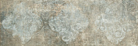Плитка Atelier Temps Bronze, 30x90