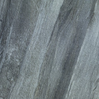 Pav FLANDES GRIS. Напольная плитка (60x60)