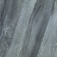 Керамогранит Pav FLANDES GRIS, 60x60
