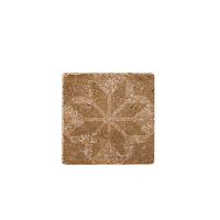 Декор Toscana Ornament №3, 10x10