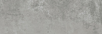 Плитка Mars мат, 20x60 8 мм, арт. TWA11MAS707