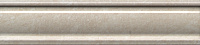 Бордюр Mold.Kingston Beige TH7610, 7x31