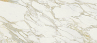 Керамогранит SF.ET.CR.GL CREME GLOSSY полир, 160x320 6 мм, арт. 761713