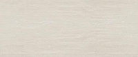 Garden Rose beige wall 01. Настенная плитка (25x60)