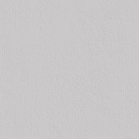 Плитка Mallorca Grey, 33,3x33,3