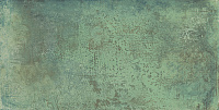 Керамогранит Camelot Acqua Rect мат, 60x120