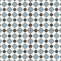 Плитка HENLEY ICE, 45x45