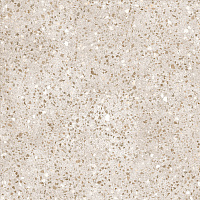 Керамогранит Peru мат, 60x60 9 мм, арт. GFU04PER04R