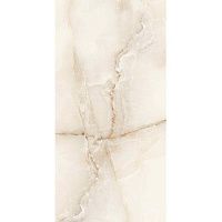 Керамогранит ONYX GOLD GLOSSY глянц 60x120 9 мм арт. СК000043627
