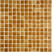 2511 - А. Мозаика с чипом 2,5x2,5 (лист - 31,3x49,5)