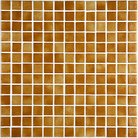 Мозаика - А с чипом 2,5x2,5 глянц, 31,3x49,5, арт. 2511