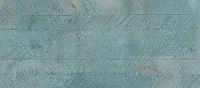 Плитка Rev.RAKU SULPHATE 100166, 26x60,5