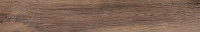 Плитка Treverkmood Noce MLNP, 15x90