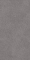 Керамогранит Bien Concert Grey Rec мат, 60x120 9 мм, арт. BIEN0035