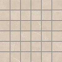 Мозаика NL01 мат 30x30 10 мм арт. 70767