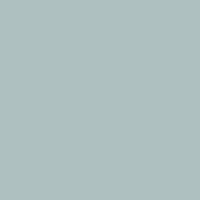 Керамогранит Fly Blue, 41x41, арт. GP6FLY06