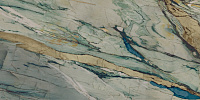 Cristallo Tiffany Nebula Series. Универсальная плитка (60x120)