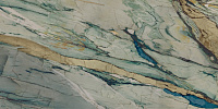 Керамогранит Cristallo Tiffany Nebula Series полир, 60x120