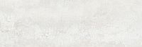 Плитка Ultra perla обрезной глянц 30x89,5 9 мм арт. LP3090B0000R