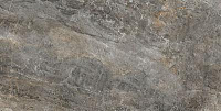 Керамогранит Marble-X Аугустос Тауп лап, 60x120 10 мм, арт. K949750LPR01VTE0