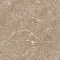 Керамогранит Mramor Chic Beige бежевый полир 60x60 8 мм