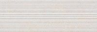 Kalksten Lines Artic RC. Настенная плитка (30x90)