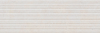 Плитка Kalksten Lines Artic RC, 30x90 10,8 мм