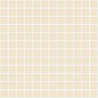 Мозаика Темари бежевый матовый мат, 29,8x29,8, арт. 20074N