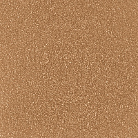 Керамогранит Abitare Arancio мат, 20x20