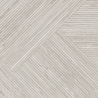 Керамогранит Noa-R Minnesota Ash мат, 59,6x59,6, арт. V5590767