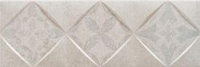 JUDITH NEO GRIS. Настенная плитка (20x60)