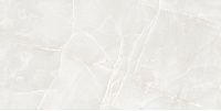 Керамогранит ONIX BEIGE полир 59x119 10 мм арт. 002666