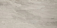 Керамогранит Ardoise Gris Ret мат, 60x120 10 мм, арт. 738714