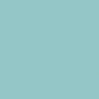 Керамогранит Luster Aquamarin мат, 41x41, арт. FT3LST16