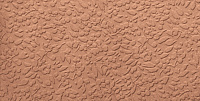 Керамогранит Nisus Coral Rect мат, 30x60