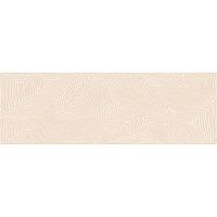 Декор Astrid light beige светло-бежевый 02 мат 30x90 10 мм арт. 010300000232