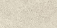 Керамогранит WHITE PRIME мат, 100x300 5,5 мм, арт. SP.PS.WP.NT