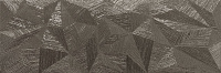 Декор RADIANCE PLATA глянц, 29,5x90,1, арт. 78799096