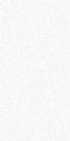 Керамогранит Слэб WHITE TEXTURE мат 160x320 12 мм арт. st.УТ-00000853